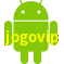 Aplicativo jogovip para Android