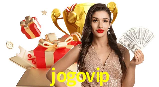 Jogue com dealers reais no jogovip!