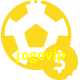 Aposte em esportes do mundo todo no jogovip!