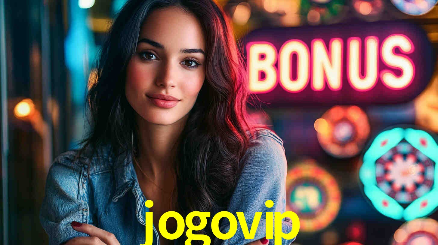jogovip