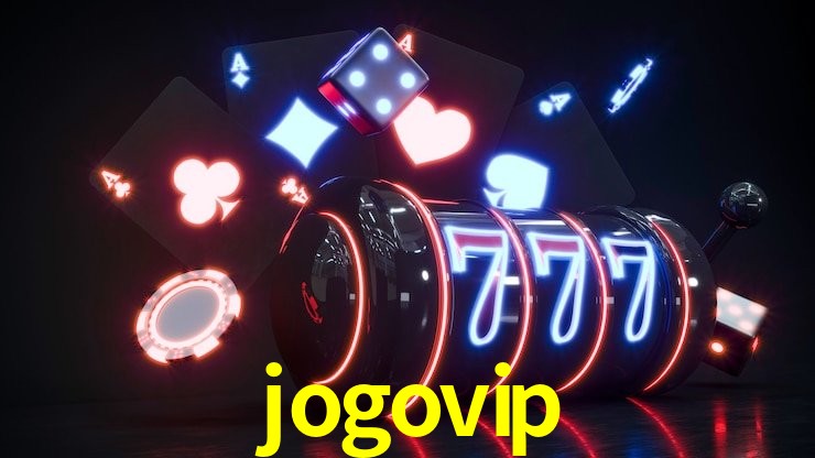 Welcome Bonus jogovip