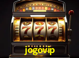 A Revolução dos Aplicativos de Jogos no jogovip