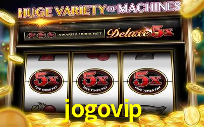 A Emoção da Loteria na jogovip: Uma Chance de Mudança de Vida