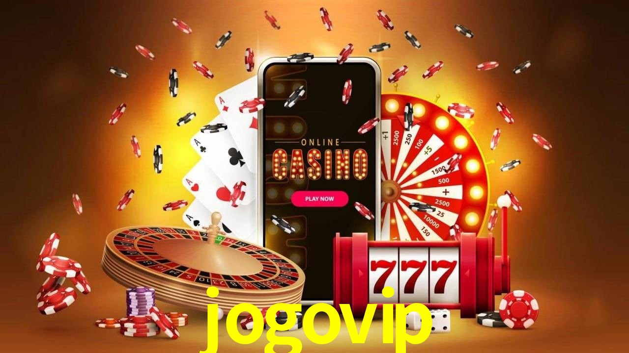 Experiência VIP jogovip