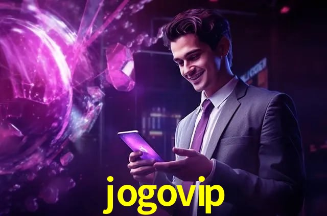 Statistics jogovip