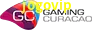Gaming License