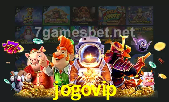 cassino jogovip