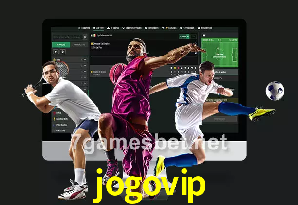 apostas esportivas