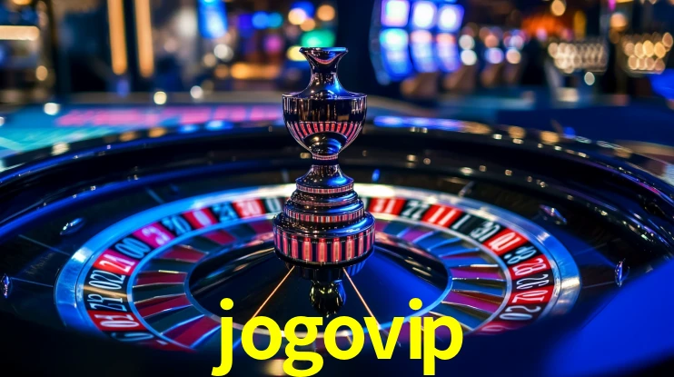 jogovip,jogovip.com