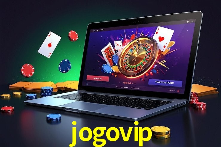 Segurança 2FA jogovip