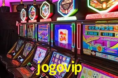 A Revolução dos Jogos Mobile: Diversão na Palma da Mão