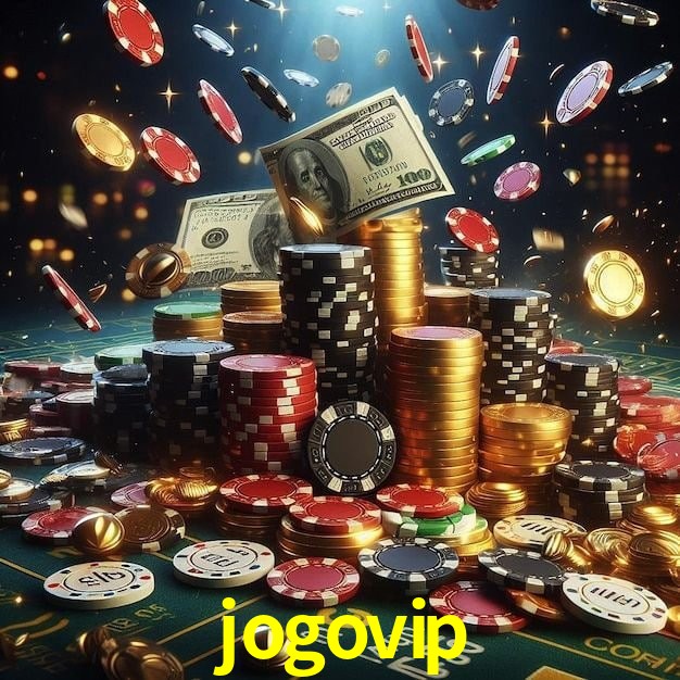 A Emoção da Loteria na jogovip: Uma Chance de Mudança de Vida
