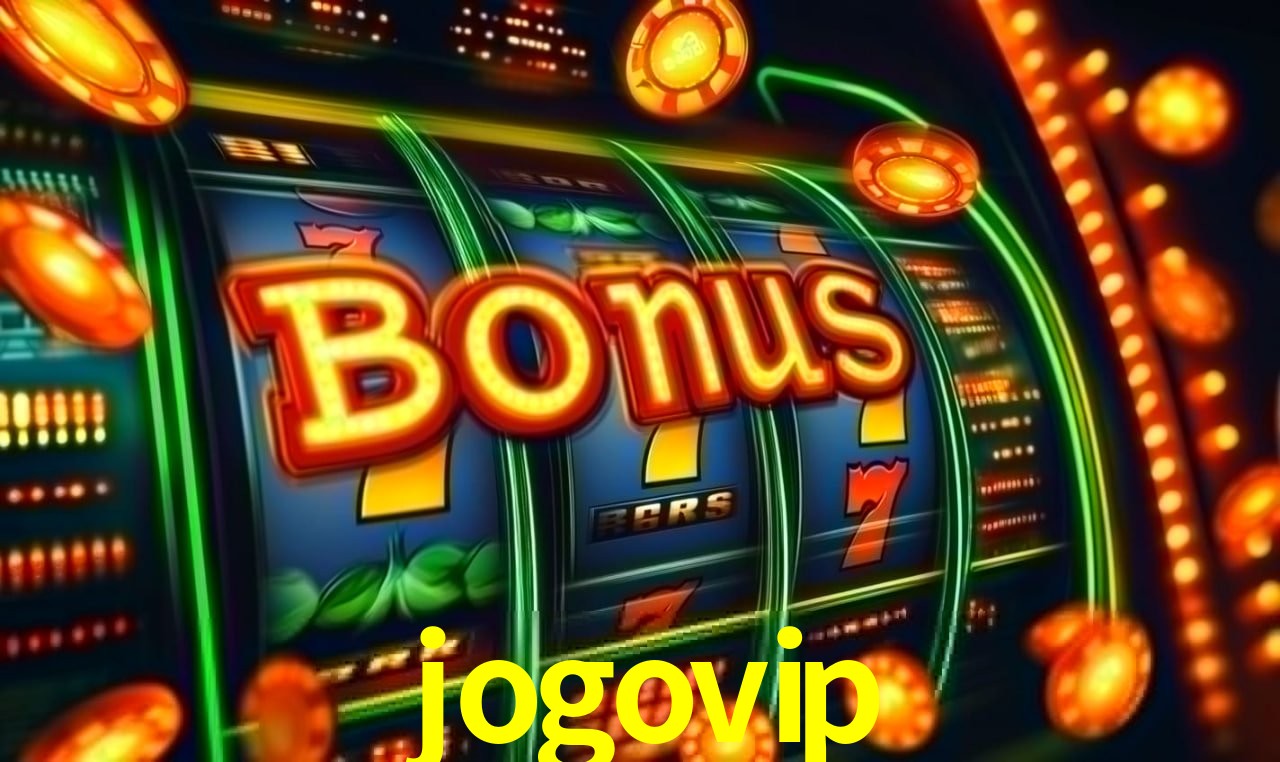 Crash Games Strategies jogovip