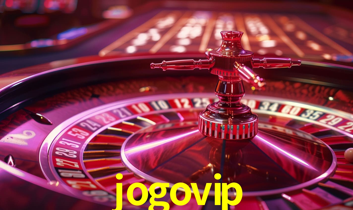 Explorando a Categoria de Eventos em Apostas na jogovip