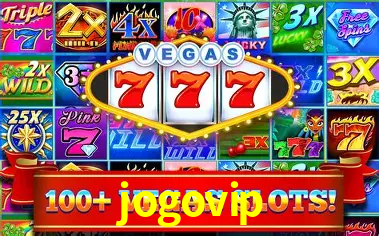 Descubra a Magia dos Jogos de Arcade no jogovip