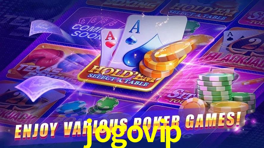 A Experiência Imersiva dos Cassinos Ao Vivo no jogovip