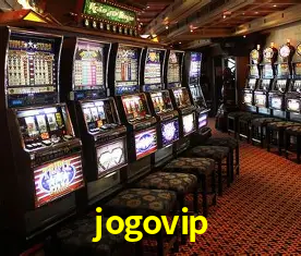 A Emoção da Loteria na jogovip: Uma Chance de Mudança de Vida