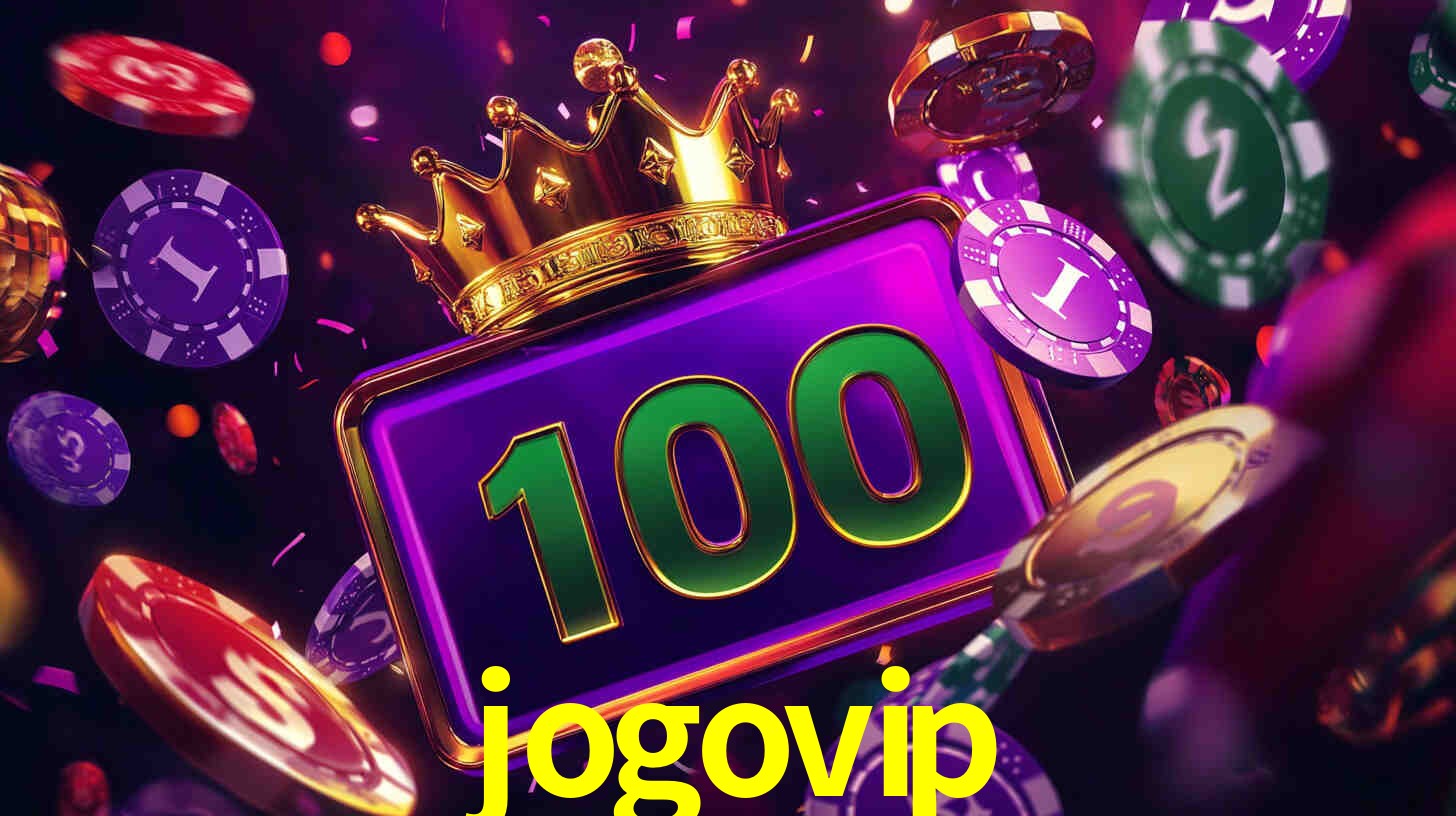 Tournaments jogovip