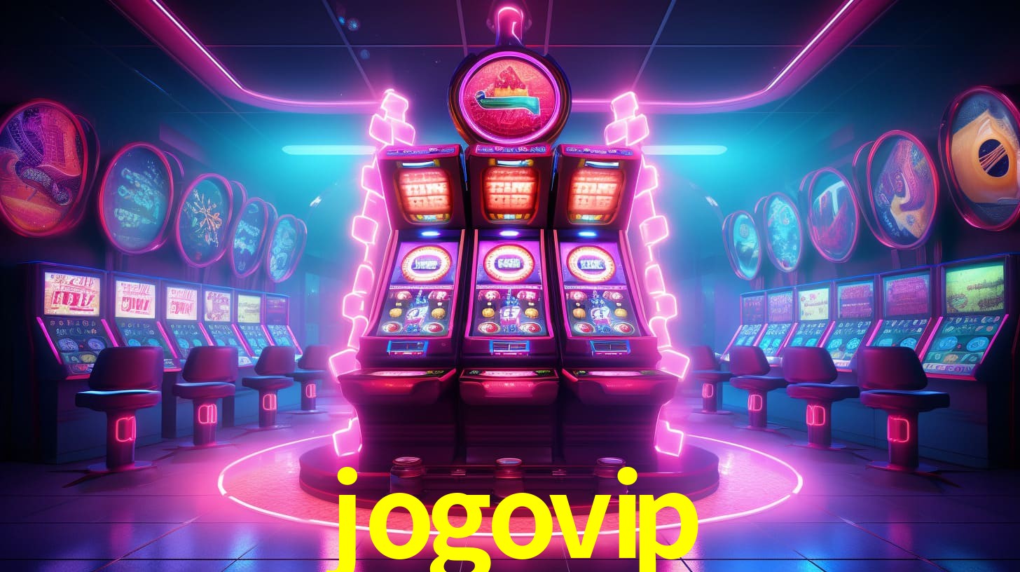 jogovip,jogovip.com