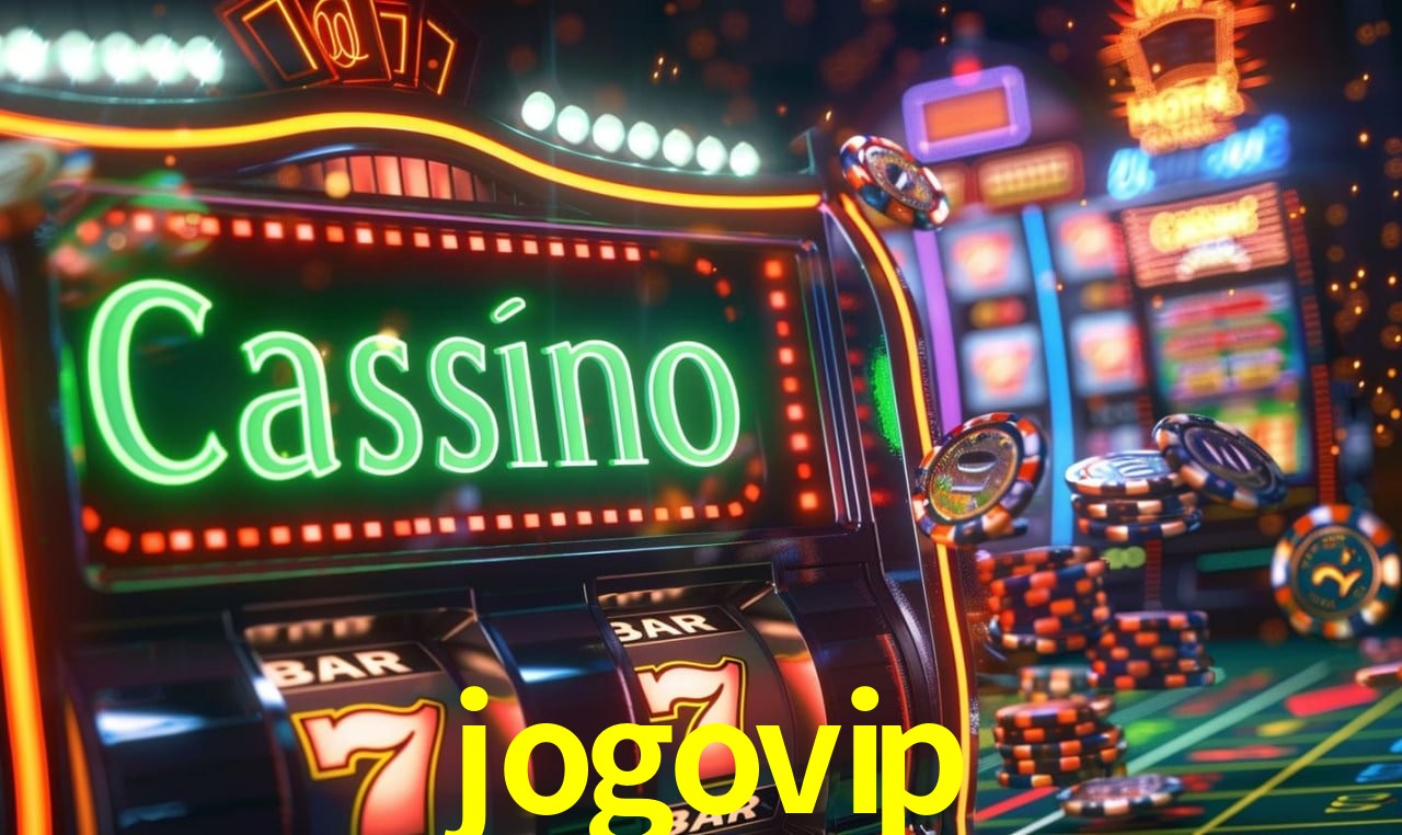 Avaliações dos Jogadores jogovip