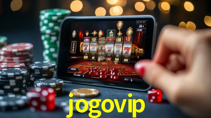 Programa VIP jogovip