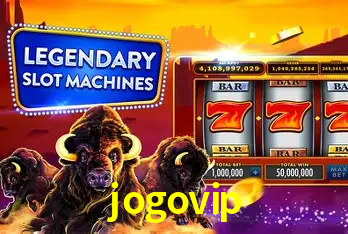 A Revolução dos Aplicativos de Jogos no jogovip