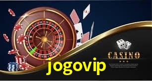 Jogo Aviator jogovip