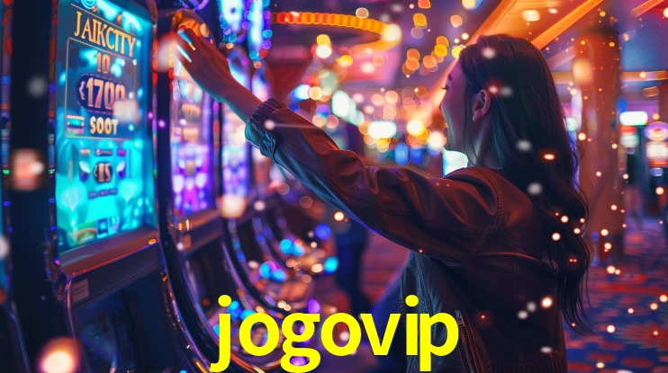 jogovip,jogovip.com
