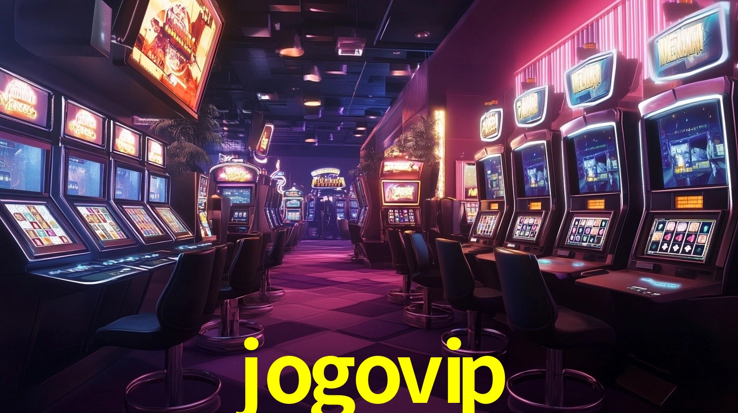 Exclusive Games jogovip