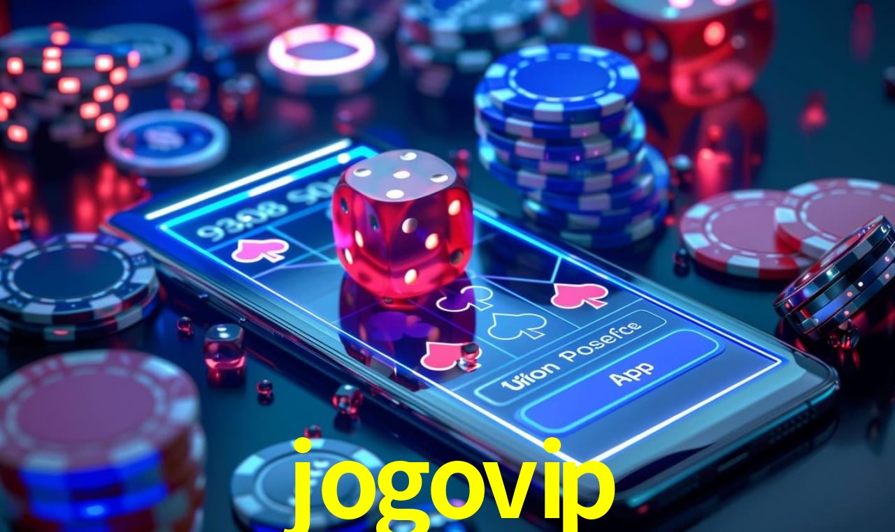 Especiais de Fim de Semana jogovip