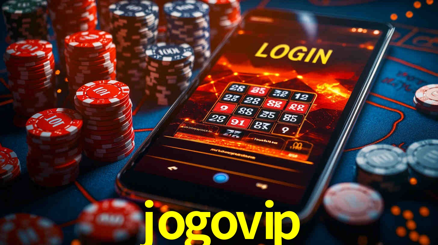 jogovip,jogovip.com