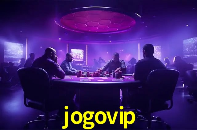 Apostas de Futebol jogovip