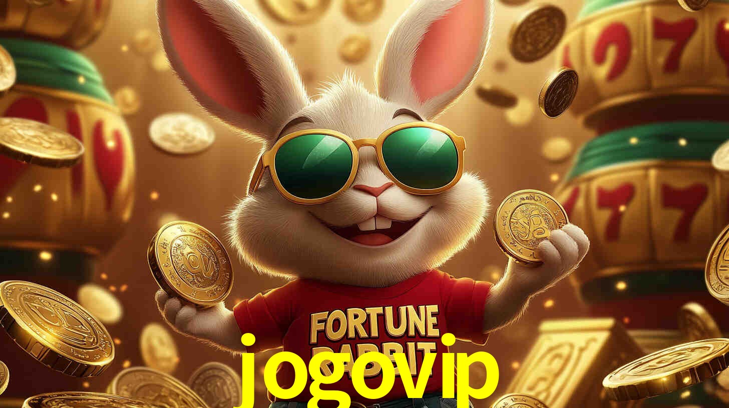 jogovip: Seu Especialista em Apostas Esportivas Brasileiras