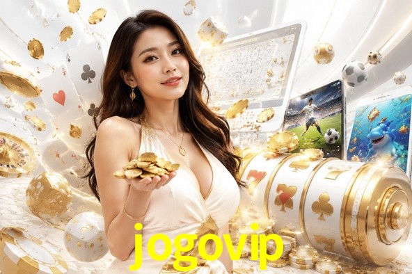Football Betting jogovip