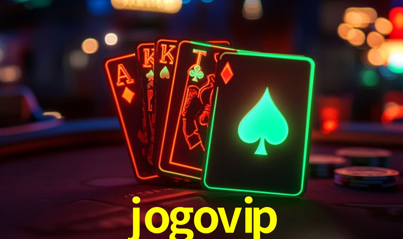 Estatísticas Esportivas jogovip