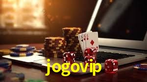 Dominando Estratégias de Jogo: Táticas para Vencer