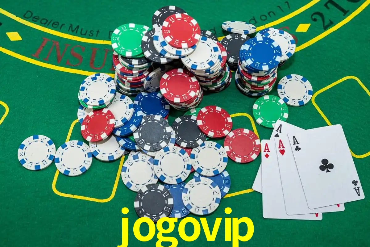Jogos Exclusivos jogovip