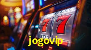 Recursos de Bônus jogovip
