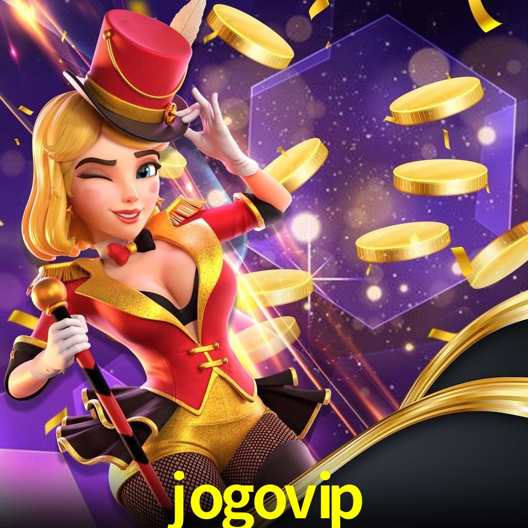Basketball Betting jogovip