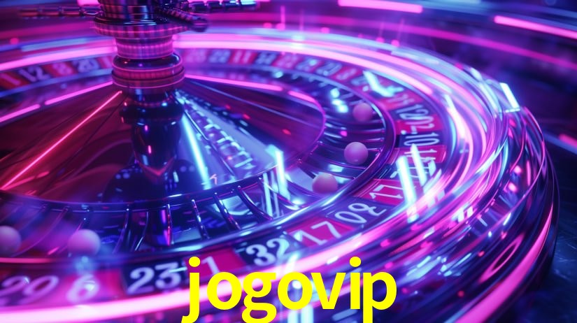Descubra o Programa VIP da jogovip: Vantagens Exclusivas para Jogadores