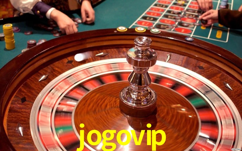PIX Instantâneo jogovip