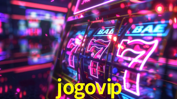 Responsive Design jogovip
