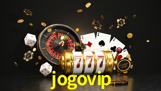 Tennis Betting jogovip