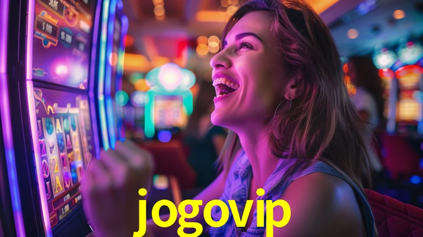 jogovip