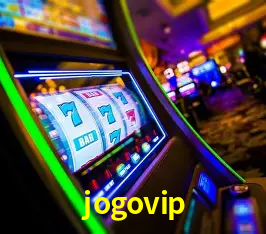Desvendando o Mundo dos Jogos Virtuais na jogovip