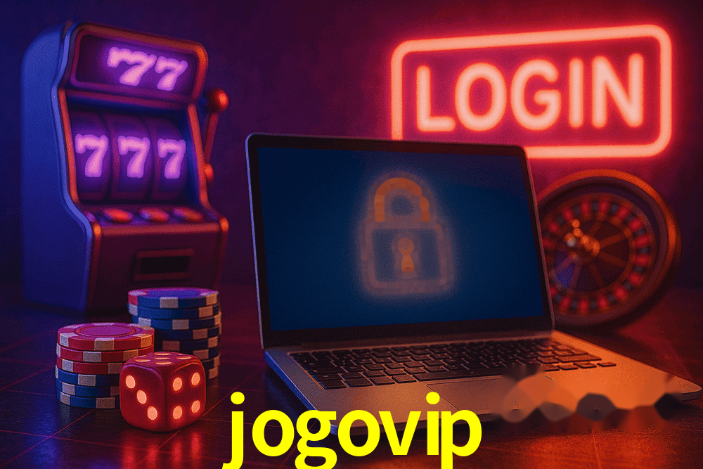 Estatísticas Crash Games jogovip
