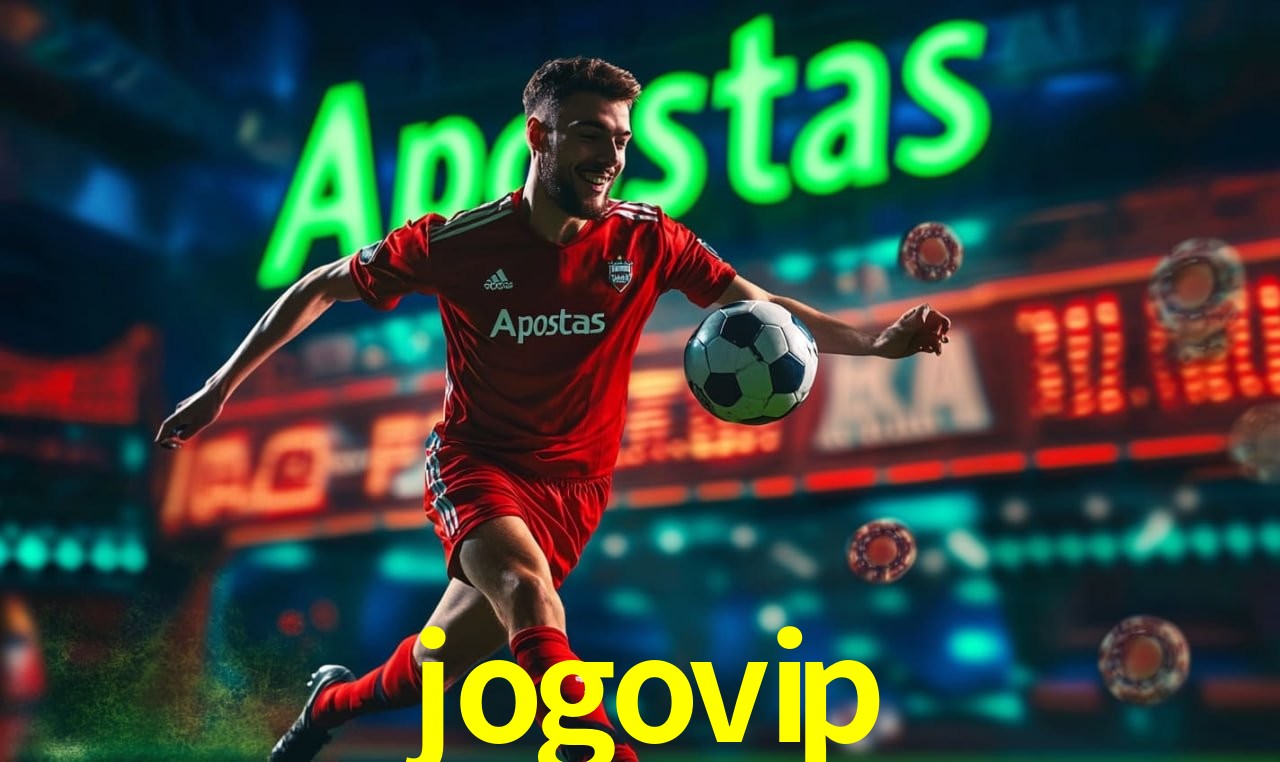 cassino jogovip