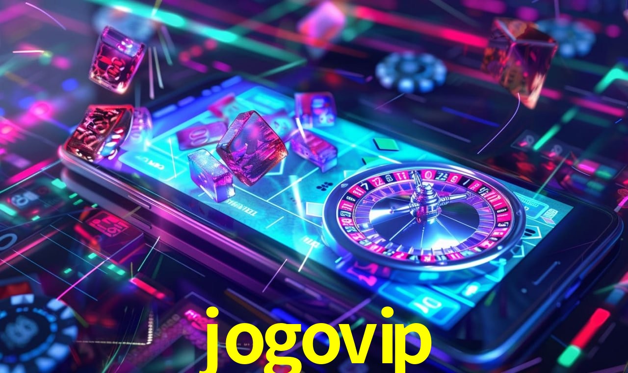 Jogo Spaceman jogovip