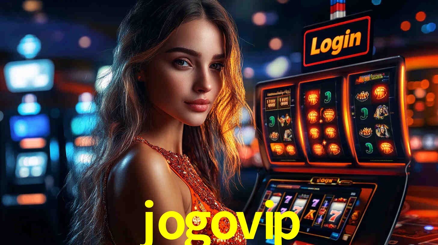 jogovip