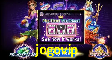 A Revolução dos Aplicativos de Jogos no 330bet